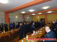 Narada Gminna OSP za 2015 rok 10.01.2016r.