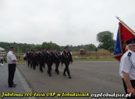 100-lat OSP Łobudzice