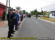 100-lat OSP Łobudzice